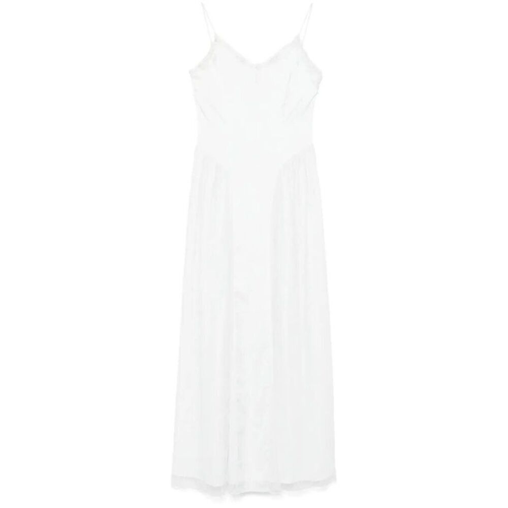 Rotate Women Long Dress